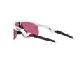 Oakley Resistor OJ 9010 04 123 Occhiali da Sole