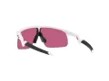 Oakley Resistor OJ 9010 04 123 Occhiali da Sole