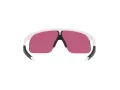 Oakley Resistor OJ 9010 04 123 Occhiali da Sole