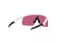 Oakley Resistor OJ 9010 04 123 Occhiali da Sole