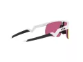 Oakley Resistor OJ 9010 04 123 Occhiali da Sole