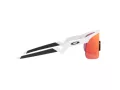 Oakley Resistor OJ 9010 04 123 Occhiali da Sole