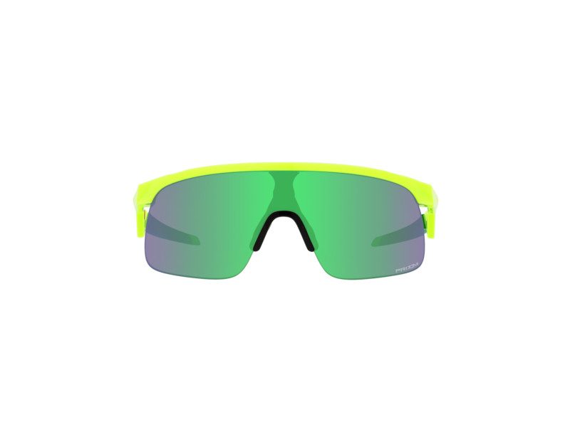 Oakley Resistor OJ 9010 06 123 Occhiali da Sole