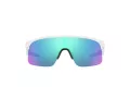 Oakley Resistor OJ 9010 07 123 Occhiali da Sole