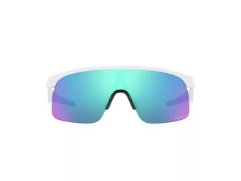 Oakley Resistor OJ 9010 07 123 Occhiali da Sole