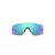 Oakley Resistor OJ 9010 07 123 Occhiali da Sole