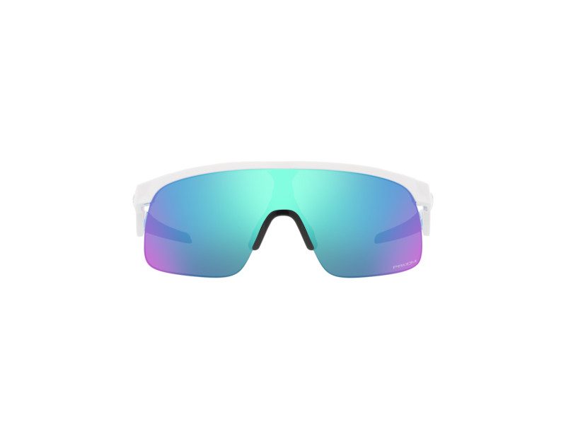 Oakley Resistor OJ 9010 07 123 Occhiali da Sole