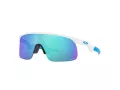 Oakley Resistor OJ 9010 07 123 Occhiali da Sole