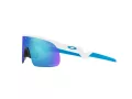 Oakley Resistor OJ 9010 07 123 Occhiali da Sole