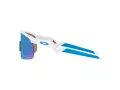 Oakley Resistor OJ 9010 07 123 Occhiali da Sole