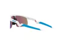 Oakley Resistor OJ 9010 07 123 Occhiali da Sole