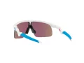 Oakley Resistor OJ 9010 07 123 Occhiali da Sole
