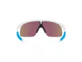 Oakley Resistor OJ 9010 07 123 Occhiali da Sole