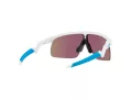 Oakley Resistor OJ 9010 07 123 Occhiali da Sole