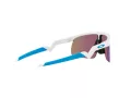 Oakley Resistor OJ 9010 07 123 Occhiali da Sole