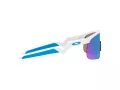 Oakley Resistor OJ 9010 07 123 Occhiali da Sole