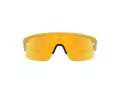 Oakley Resistor OJ 9010 08 123 Occhiali da Sole
