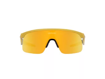 Oakley Resistor OJ 9010 08 123 Occhiali da Sole