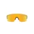 Oakley Resistor OJ 9010 08 123 Occhiali da Sole