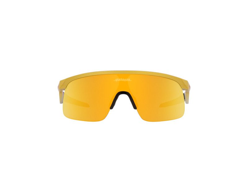 Oakley Resistor OJ 9010 08 123 Occhiali da Sole