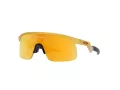 Oakley Resistor OJ 9010 08 123 Occhiali da Sole