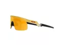 Oakley Resistor OJ 9010 08 123 Occhiali da Sole