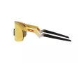 Oakley Resistor OJ 9010 08 123 Occhiali da Sole