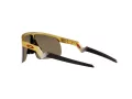 Oakley Resistor OJ 9010 08 123 Occhiali da Sole