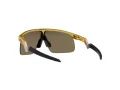 Oakley Resistor OJ 9010 08 123 Occhiali da Sole
