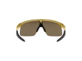 Oakley Resistor OJ 9010 08 123 Occhiali da Sole