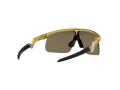 Oakley Resistor OJ 9010 08 123 Occhiali da Sole