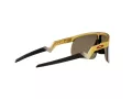 Oakley Resistor OJ 9010 08 123 Occhiali da Sole