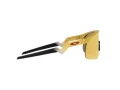 Oakley Resistor OJ 9010 08 123 Occhiali da Sole