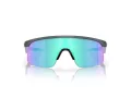 Oakley Resistor OJ 9010 16 123 Occhiali da Sole
