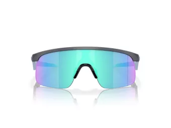 Oakley Resistor OJ 9010 16 123 Occhiali da Sole