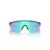Oakley Resistor OJ 9010 16 123 Occhiali da Sole