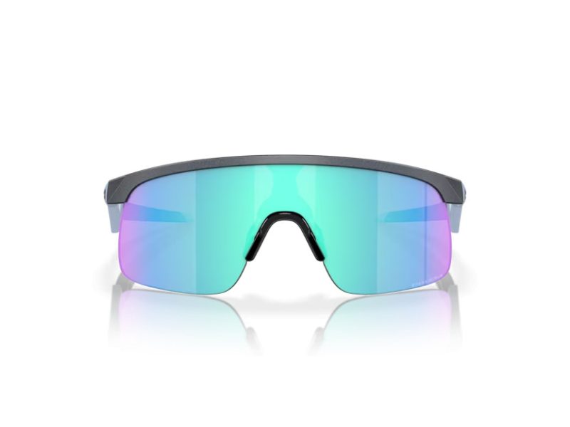 Oakley Resistor OJ 9010 16 123 Occhiali da Sole