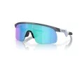 Oakley Resistor OJ 9010 16 123 Occhiali da Sole