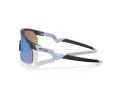 Oakley Resistor OJ 9010 16 123 Occhiali da Sole