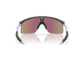 Oakley Resistor OJ 9010 16 123 Occhiali da Sole
