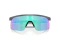 Oakley Resistor OJ 9010 16 123 Occhiali da Sole