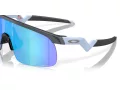 Oakley Resistor OJ 9010 16 123 Occhiali da Sole