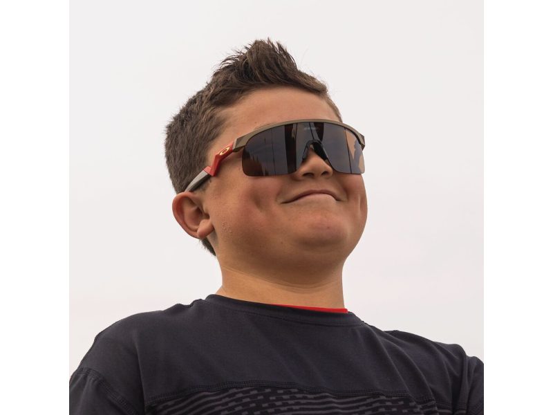 Oakley Resistor OJ 9010 17 123 Occhiali da Sole