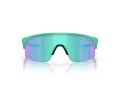 Oakley Resistor OJ 9010 19 123 Occhiali da Sole