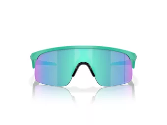 Oakley Resistor OJ 9010 19 123 Occhiali da Sole