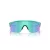 Oakley Resistor OJ 9010 19 123 Occhiali da Sole