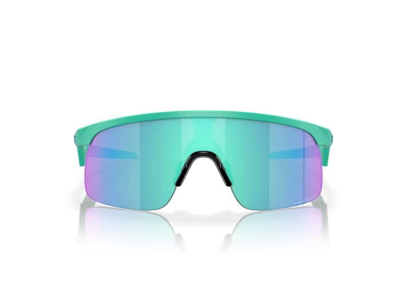 Oakley Resistor OJ 9010 19 123 Occhiali da Sole
