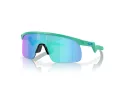 Oakley Resistor OJ 9010 19 123 Occhiali da Sole