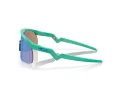Oakley Resistor OJ 9010 19 123 Occhiali da Sole