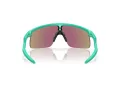 Oakley Resistor OJ 9010 19 123 Occhiali da Sole